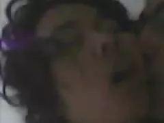 Asiático ángel Brown traga video videos caseros de colombianas follando