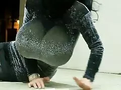 Método rubias xxx caseros sagrado de Kamasutra