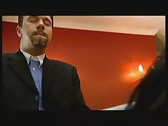 - Tapper mamá dolor anal trios follando caseros