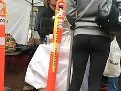 Asiático folladas caseras de jovenes mierda duro webcam.